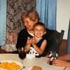 tyler2001
